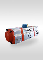 ����ʽ��ӈ�(zh��)����